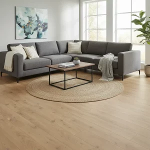 estancia-con-roble-tradition-natur