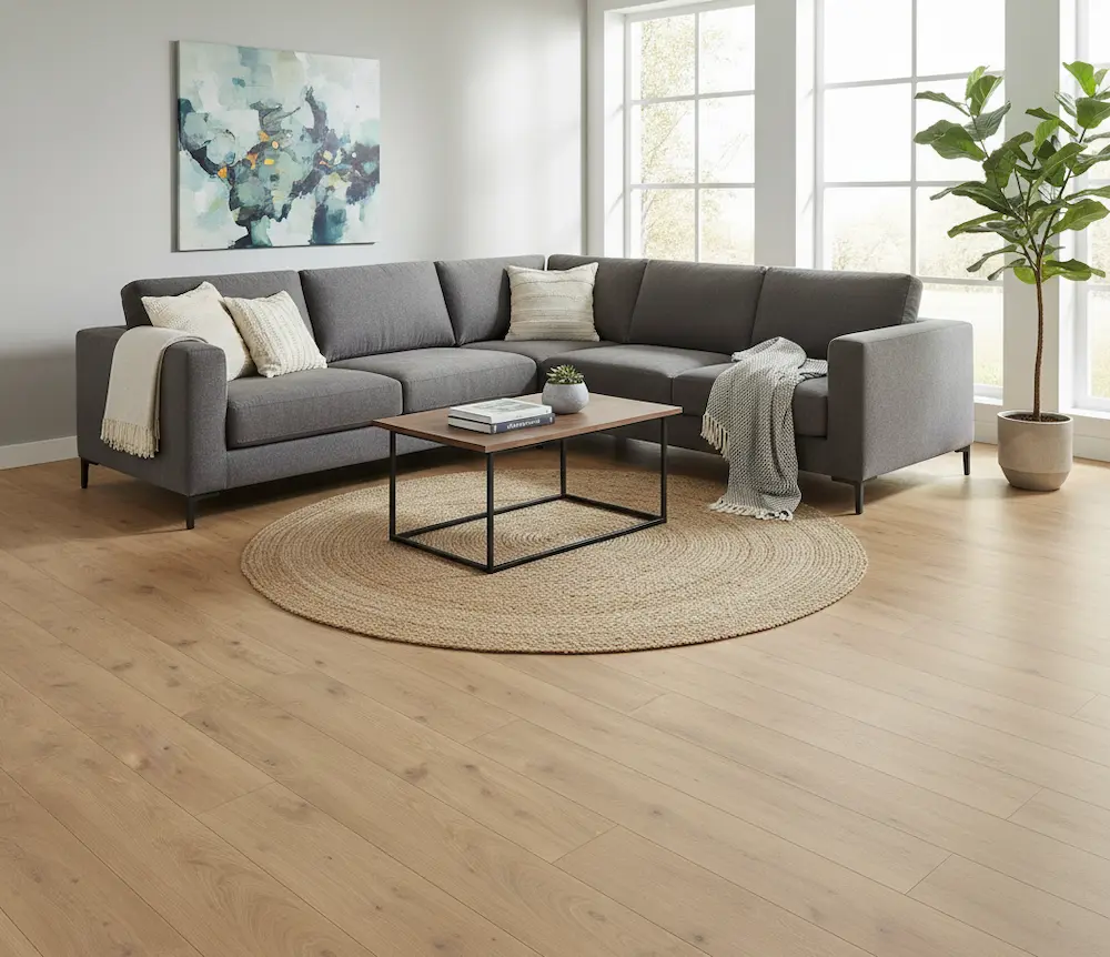 estancia-con-roble-tradition-natur