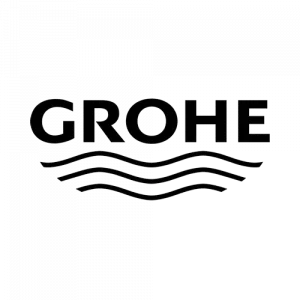 grohe-logotipo