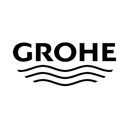 Grohe