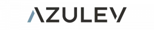 logo-azulev