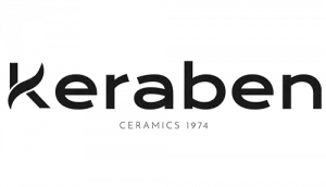 logo-keraben