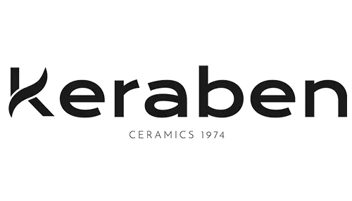 Keraben