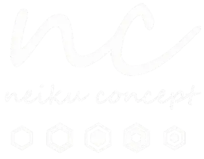 logo-neiku-concept-blanco