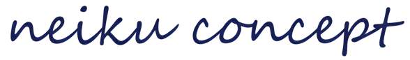 logotipo-neiku-concept