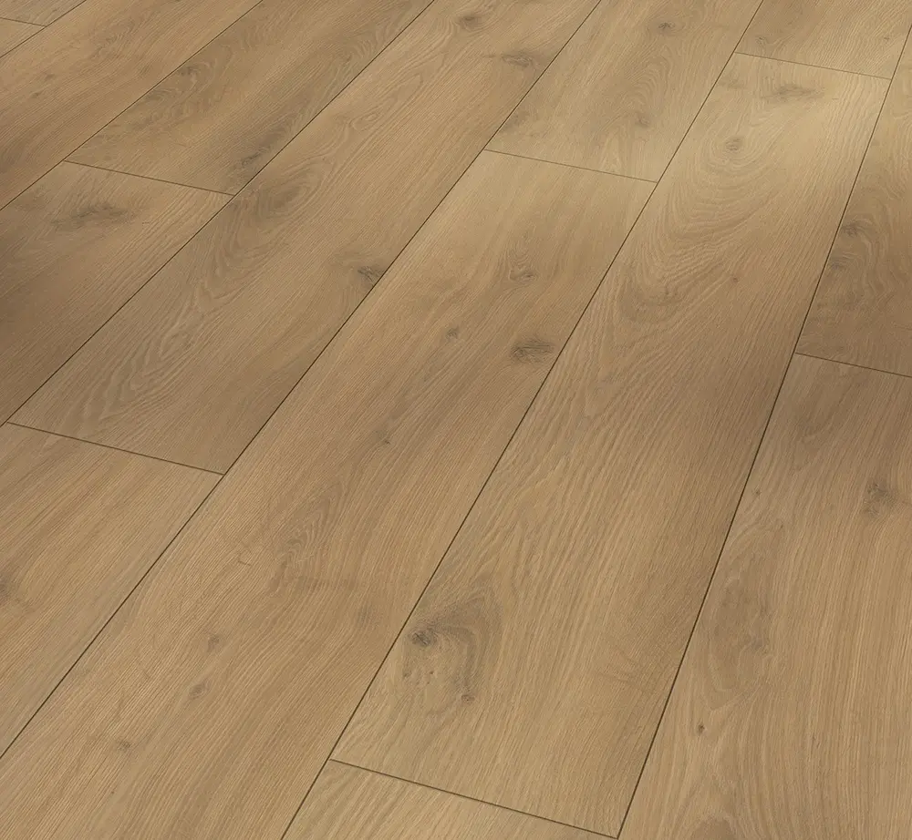 roble-tradition-natur-parador