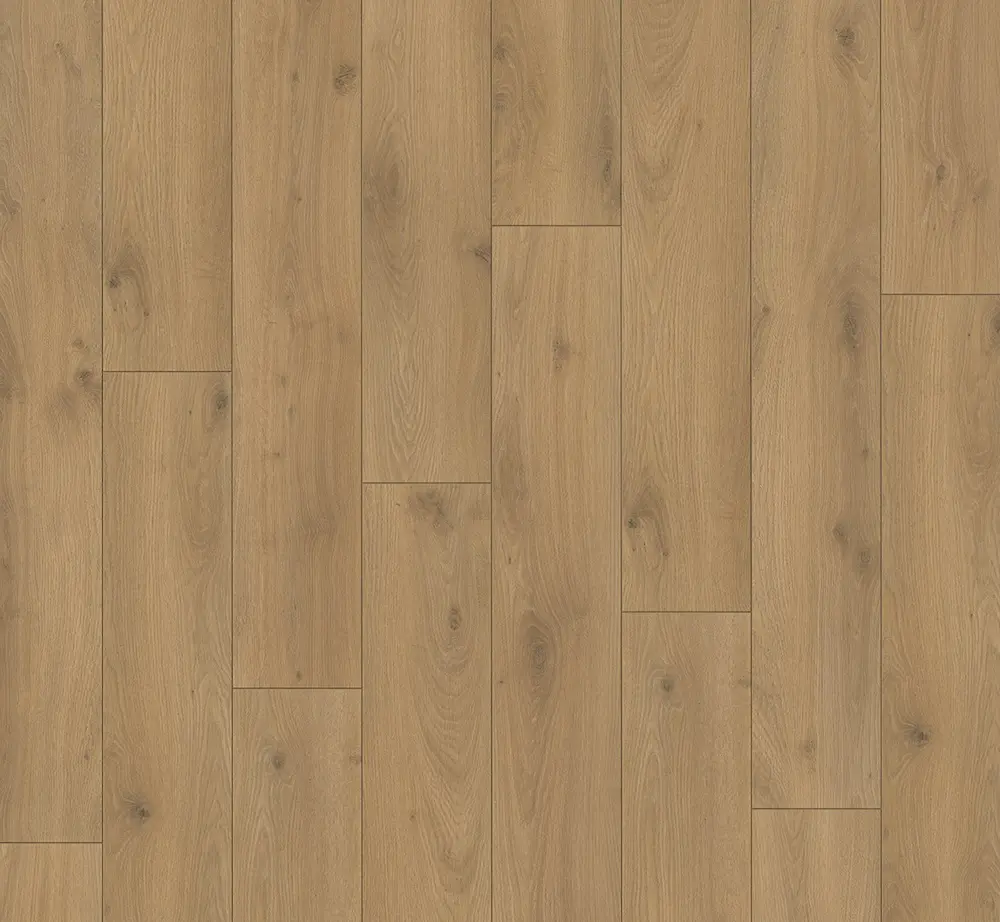 roble-tradition-natur