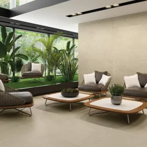 75X75-MIXIT-BEIGE-ANTISLIP