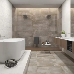 90X90-RUE-DE-PARIS-COBRE-NATURAL