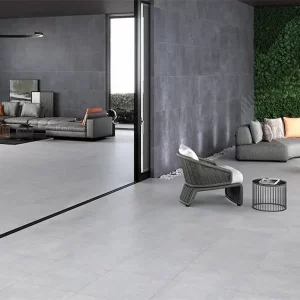 ALIZA_PEARL_ANTISLIP