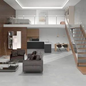 AZULEV-Vulcano-Perla-Slimrect