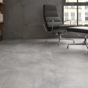 BLEUEMIX-GREY-KERABEN