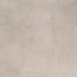 BROOKLIN_BEIGE_azulev