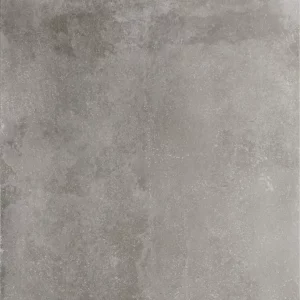 BROOKLIN_GRIS_75X75