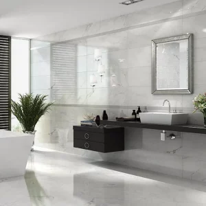 CERAMICA-KERABEN-EVOQUE-BLANCO-BRILLO