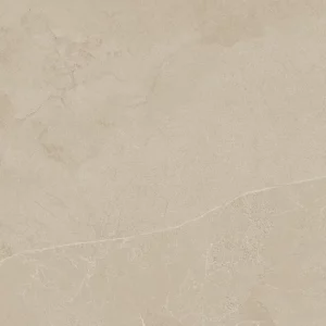 GOW0R001_MIXIT_BEIGE_75X75