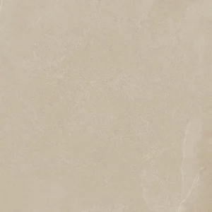 GOW0R011_MIXIT_BEIGE_ANTISLIP_75X75