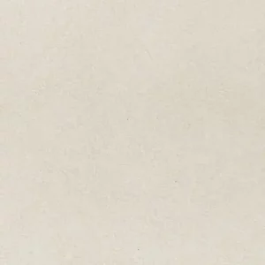 HERITAGE-BLANCO-59X59