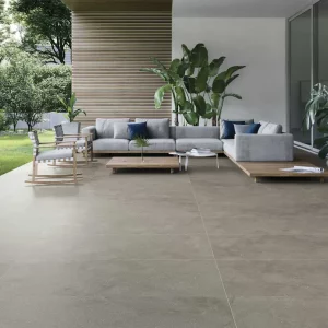 Heritage-Antracita-Azulev