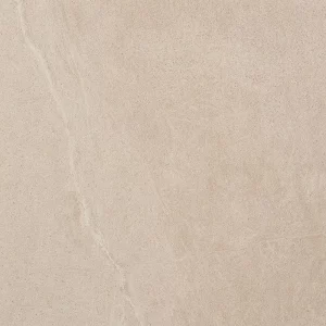 KERABEN_BRANCATO_BEIGE