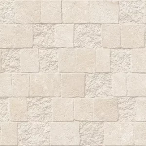 Kalos-Concept-30x90-Beige
