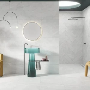 MIDTOWN_WHITE_azulev