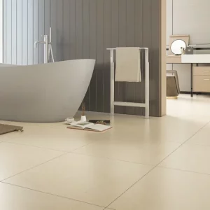 Porcelanico-Imitacion-Cemento-TECHSTONE-MINK