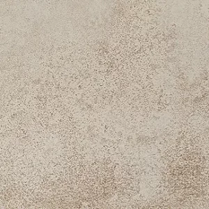 STERN_MARFIL_29X89_Azulev