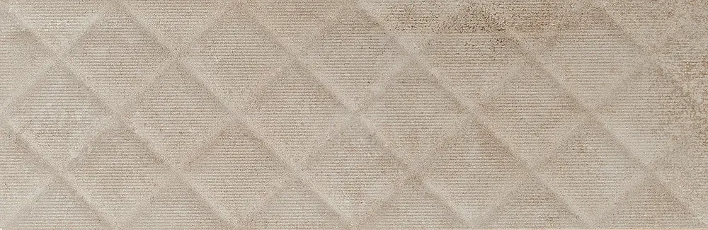 STERN_MARFIL_29X89_RELIEVE