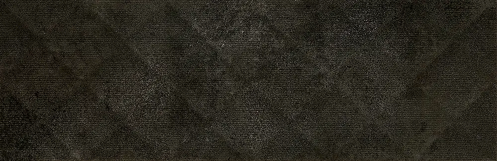 STERN_OXIDO_29X89_RELIEVE