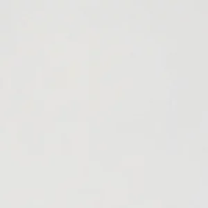 VULCANO_PEARL_Azulev