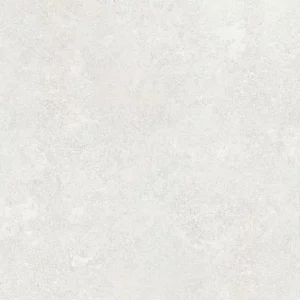 aliza-pearl-soft-GW86N00P