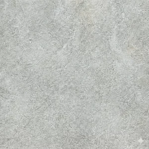 aliza-pearl-soft-keraben