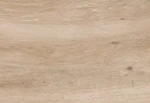 atelier-beige-mate-225x1195