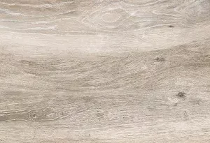 atelier-taupe-mate-225x1195