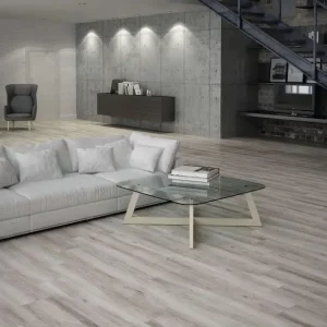 atelier-taupe-mate-vitacer