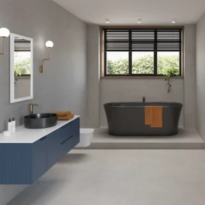 azulejo-heritage-ceniza-azulev