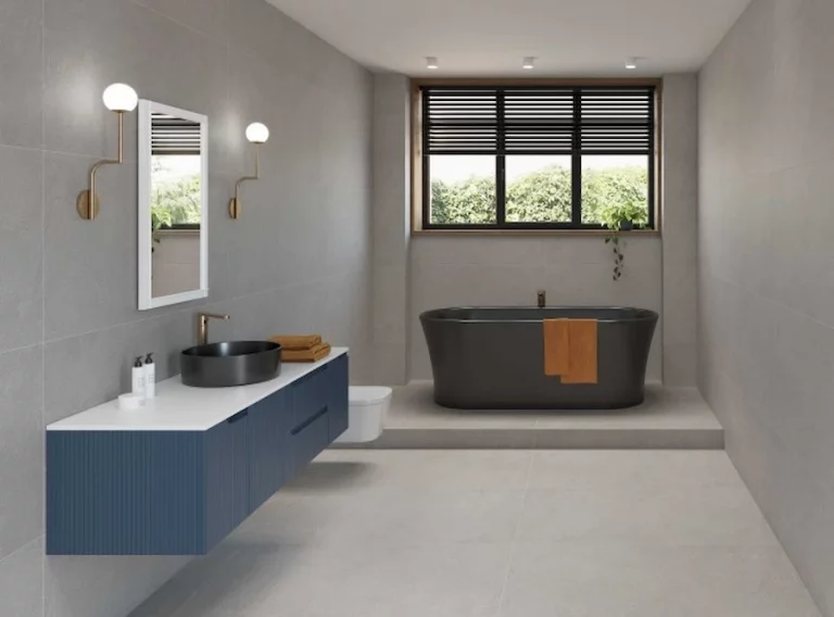 azulejo-heritage-ceniza-azulev