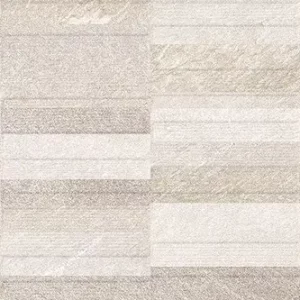 baltic-concept-cream-keraben