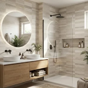 baltic-concept-cream-keraben-R0002905