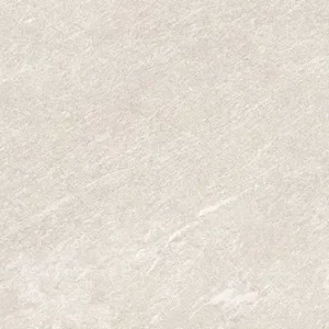 baltic-cream-keraben