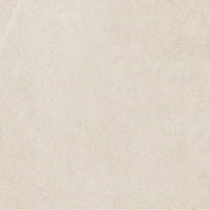 baltic-cream-keraben