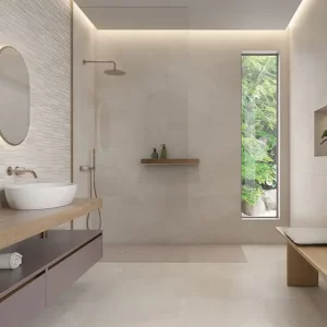 baltic-cream-keraben-30x60