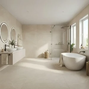 baltic-cream-keraben-60x60