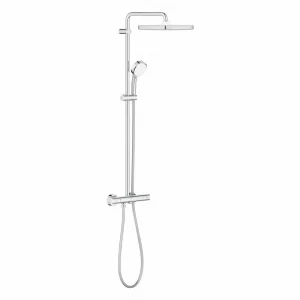 barra-ducha-tempesta-cube-grohe-26689000
