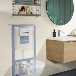 bastidor-encastrable-wc-viconnet-villeroy