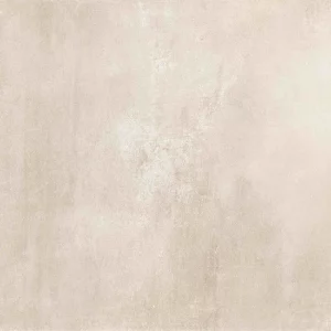 beige-antislip-60x60-cm-priorat