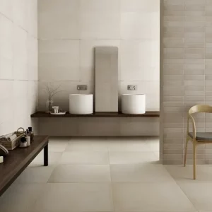 beige-uptown-75x75-keraben