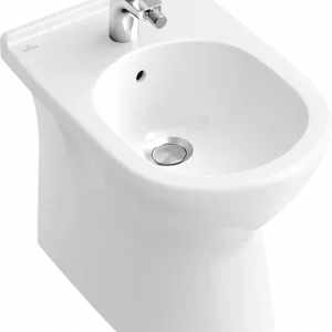 bide-o-novo-a-suelo-sin-tapadera-villeroy