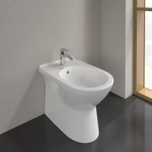 bide-o-novo-blanco-alpino-villeroy-boch